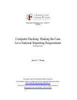 Computer_Hacking_Making_the_Case_for_a_National_Reporting_Requirement.pdf